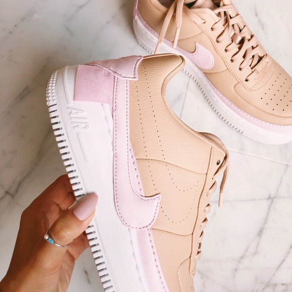 Air force jester xx - Picture 6 of 8